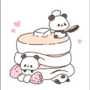 Meet your Posher, Caitlyn